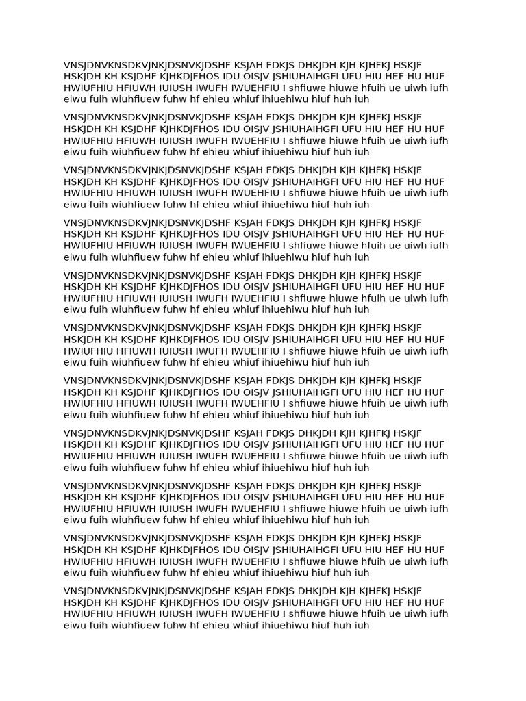 Document 5 | PDF