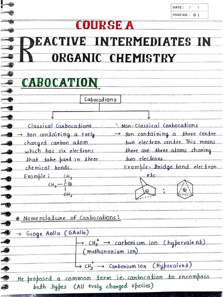Neelam (Reactivr Intermediate Notes).. | PDF