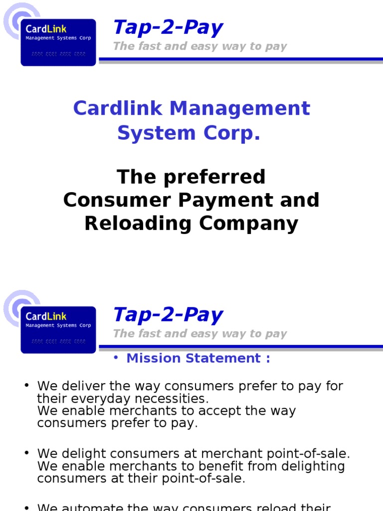 What does rfid stand for picture