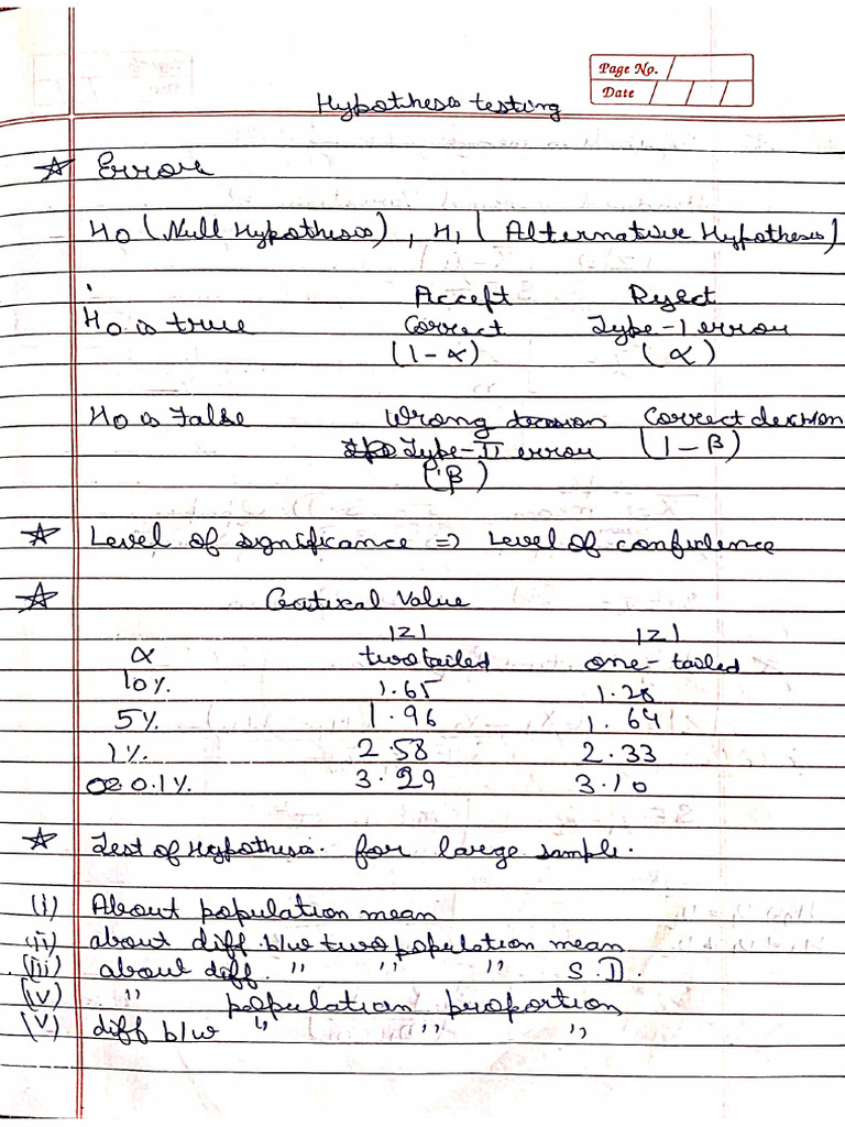Formula | PDF