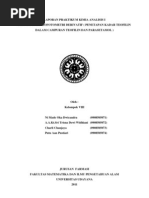 Download Metode Spektrofotometri Derivatif by Surya Wedana Js SN96462939 doc pdf