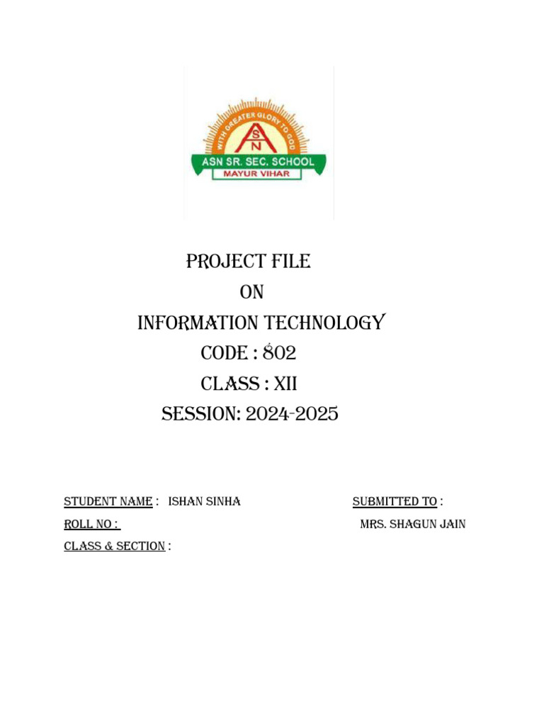 Color Guessing Game Project Overview | PDF | Java (Programming Language ...