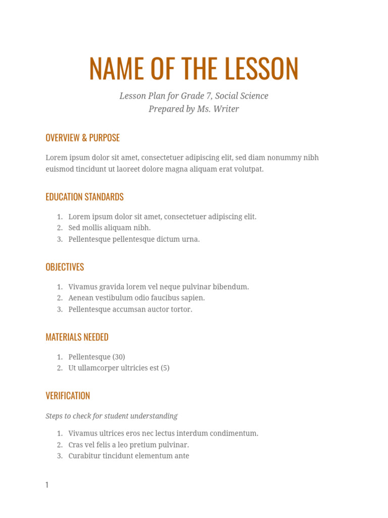 grade-7-social-science-lesson-plan-pdf