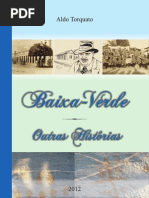 baixa-verde outras histórias final