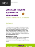 Dp a Safe and Just Space for Humanity 130212 Pt