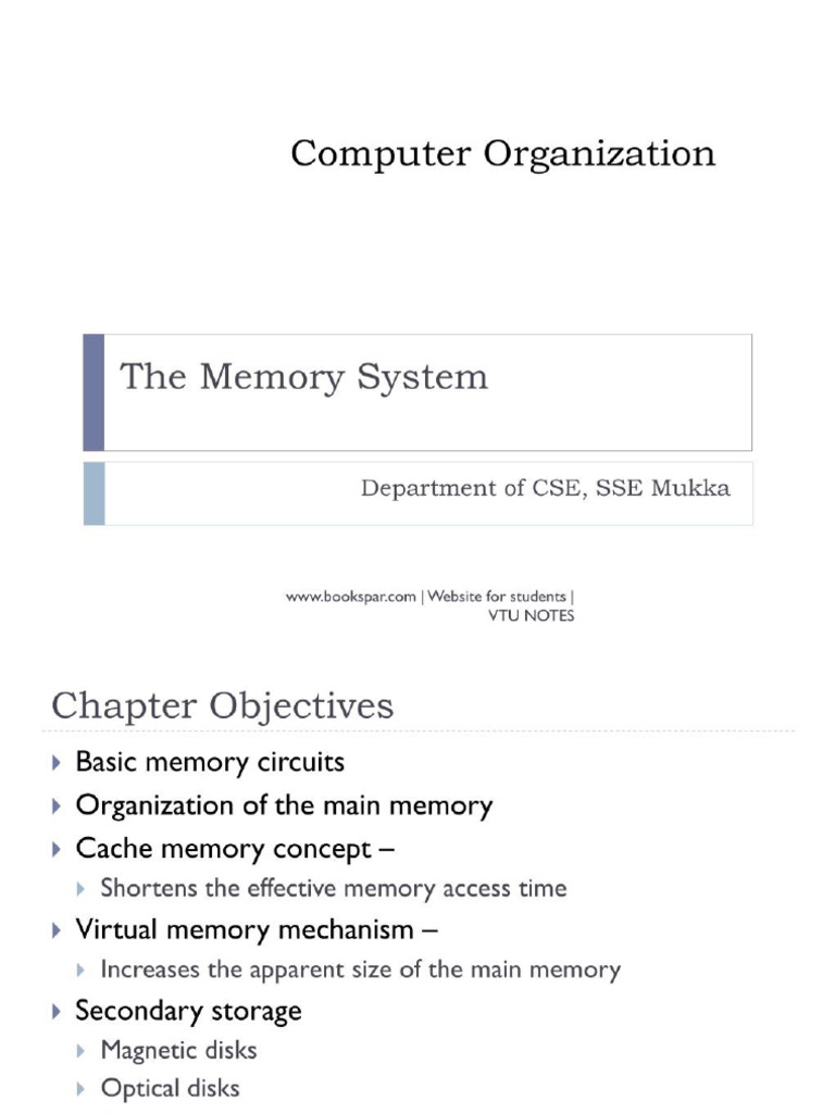 1772084978 | PDF