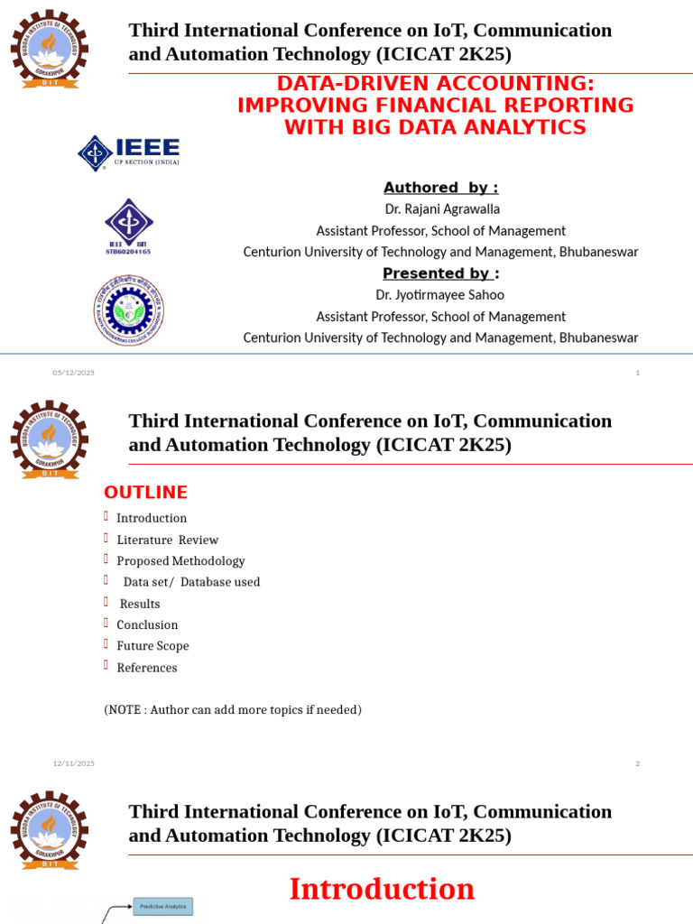 717 | PDF | Big Data | Internet Of Things