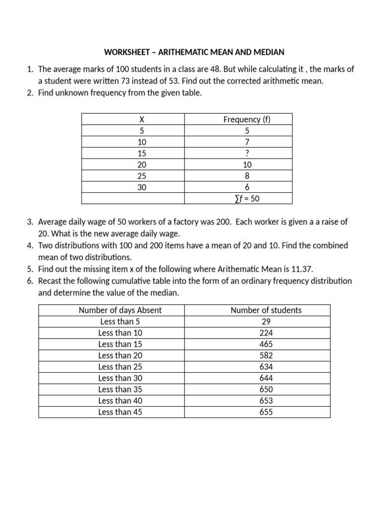 Worksheet Economics Grade 11 | PDF