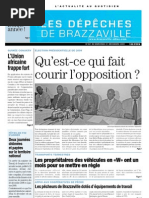 Download Brazzaville quotidien 2008  12  31 by moungalla SN9646641 doc pdf
