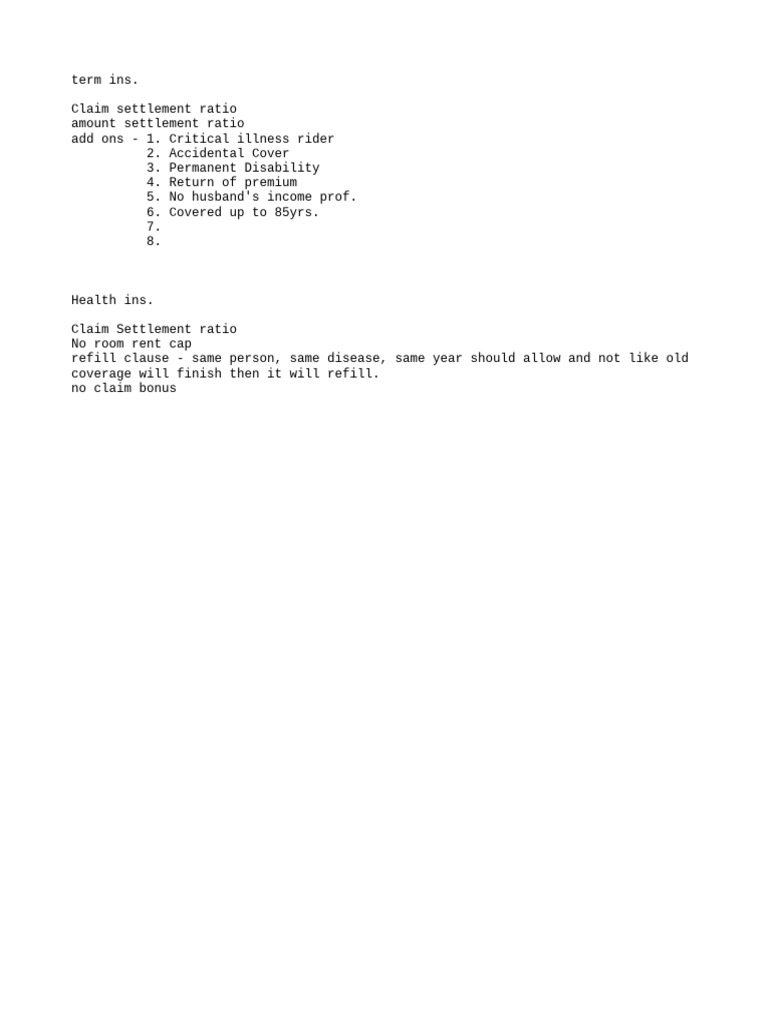 PSArips.com | PDF