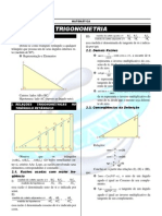 03-trigonometria