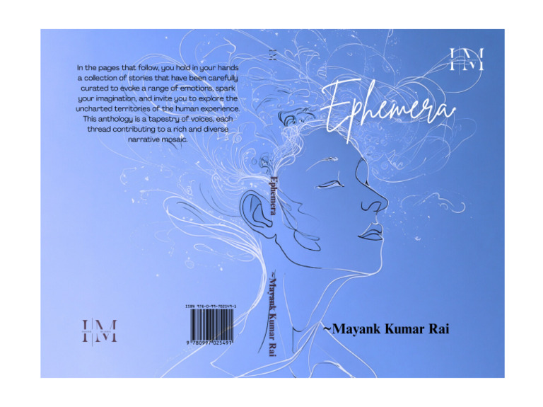 Cover Final | PDF