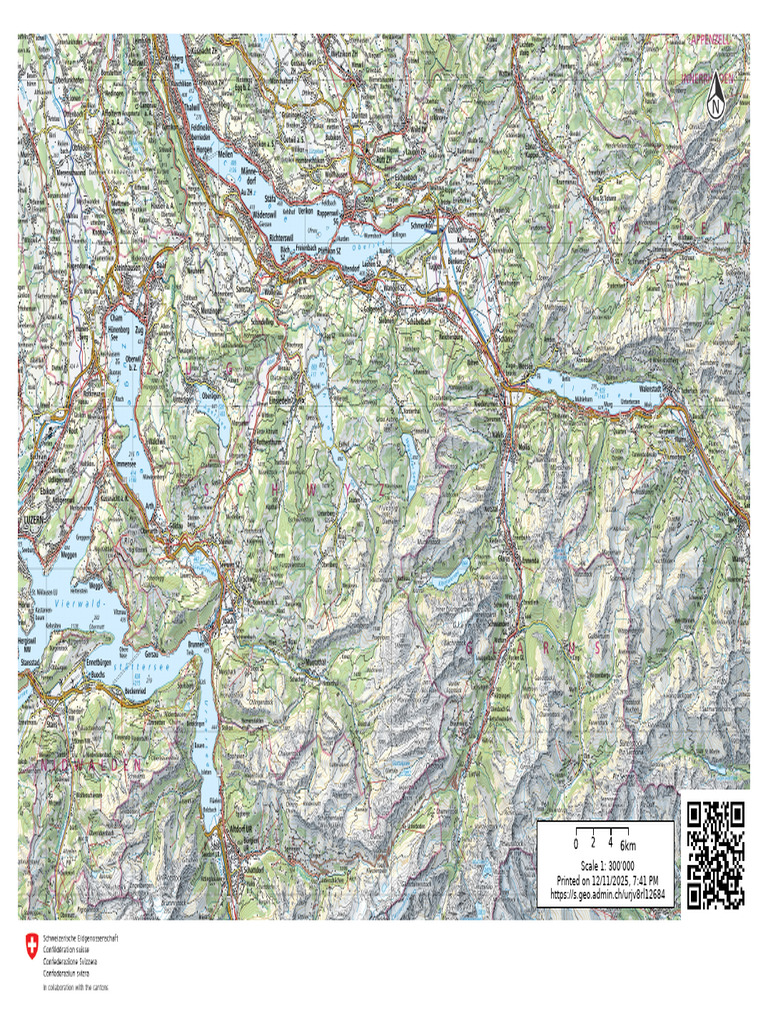 map.geo.admin.ch_PDF_2025-12-11T19_41_07 | PDF