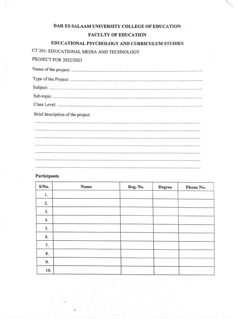 Document 69 | PDF