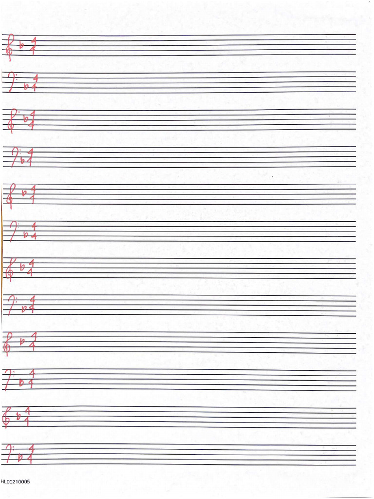 Ostinato Project - Resources - Dec 11 2024-15-51 | PDF