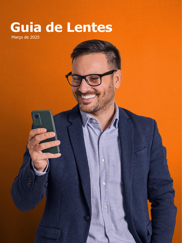 HAYTEK CUSTO 2025 | PDF | Sistema visual | Olho