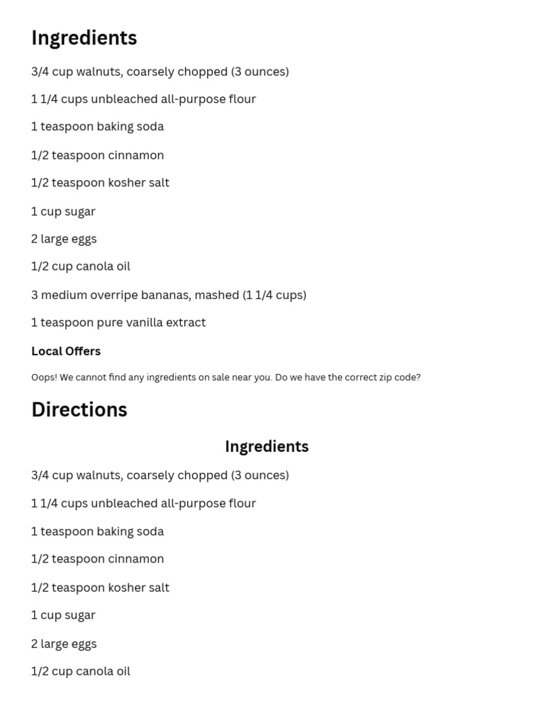 Ingredients_20250506_221935_0000 | PDF