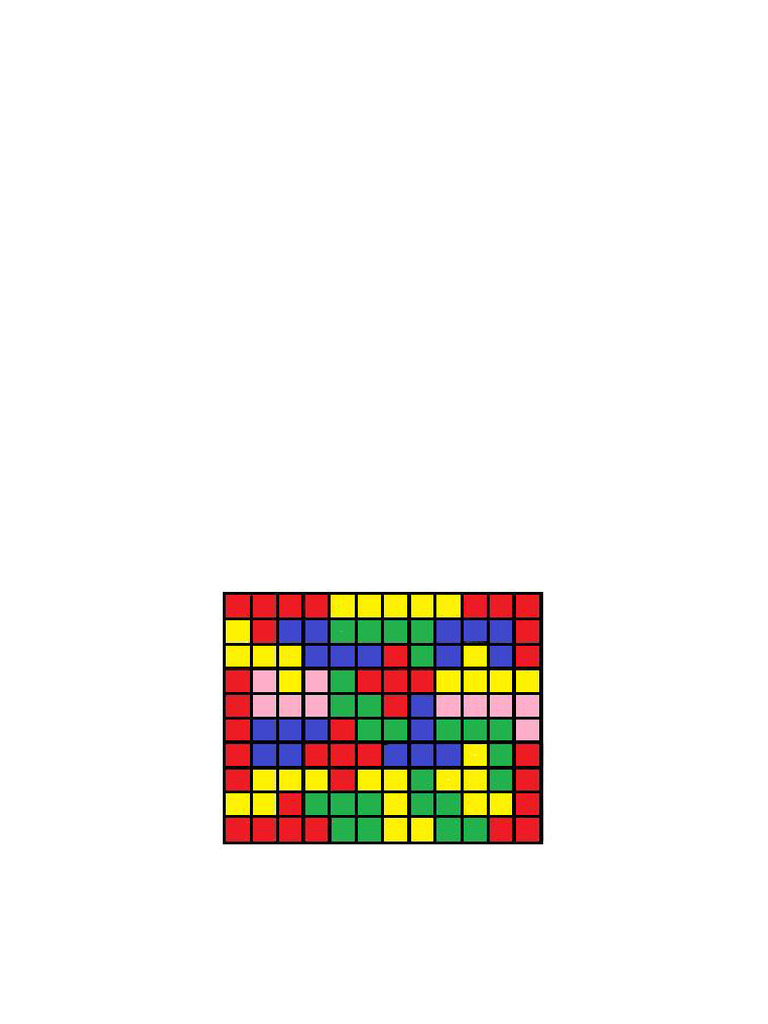 4to Odd | PDF