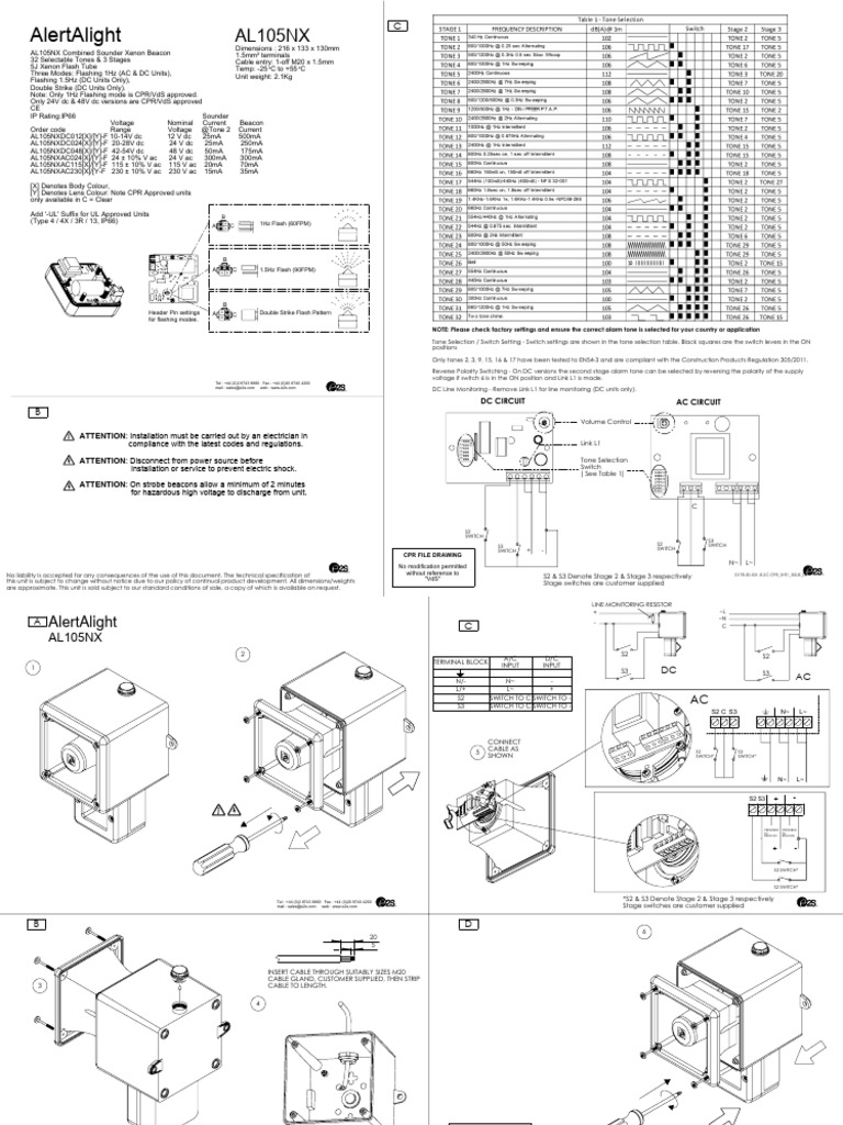 ou_osp_psm | PDF | Switch | Electrical Engineering