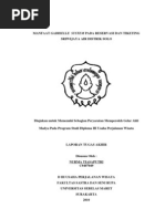 Download Tiket Reservasi by Nindi Nogueira SN96469743 doc pdf