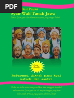 Download Seribu Bait Pujian 2012 by SitiFatimah Azahro SN96469970 doc pdf
