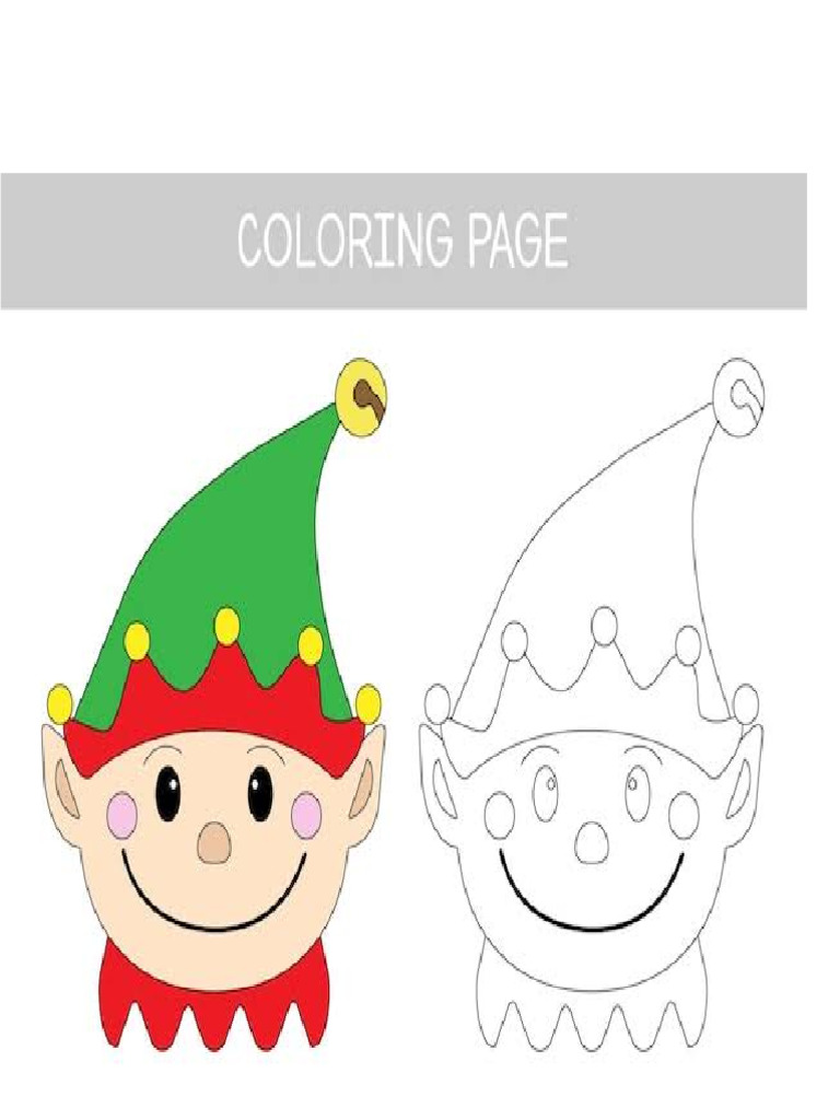 Duende (6) WPS Office | PDF
