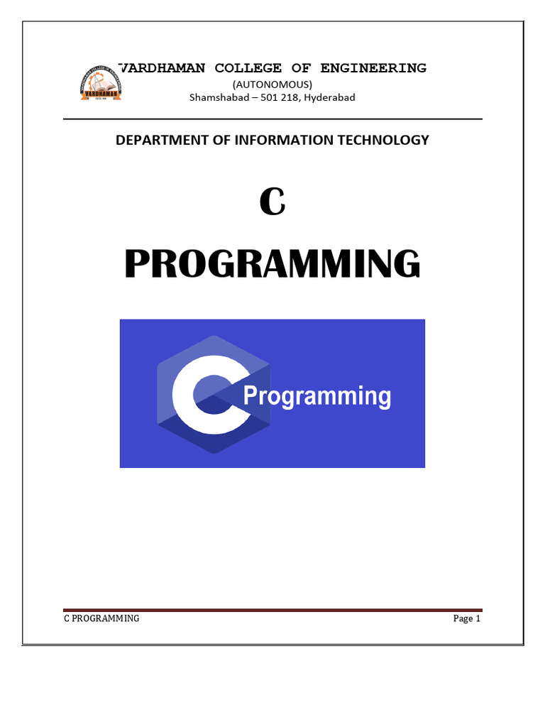 CP | PDF | Data Type | Computer Program