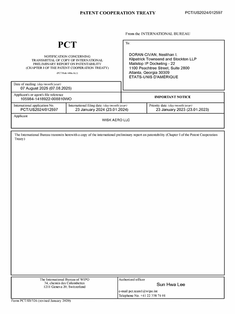 NPL_PCTUS2024012597_IPRP_08072025 | PDF