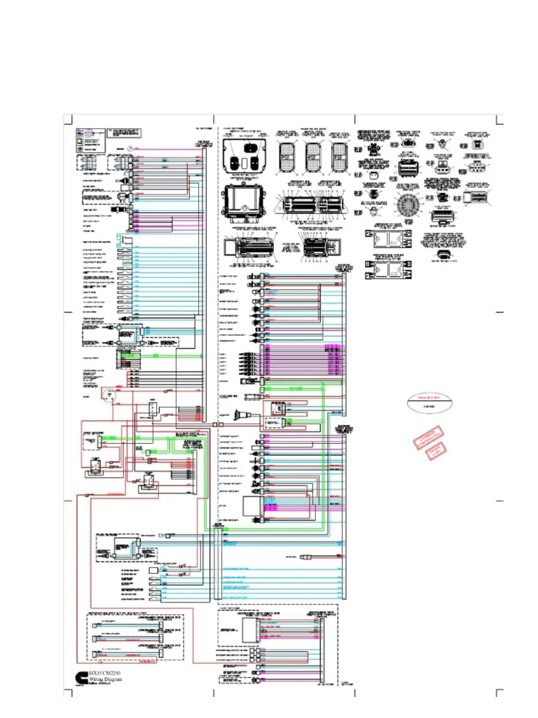File 502346561 | PDF