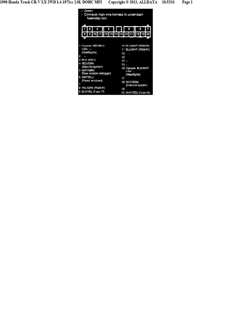 C418 | PDF