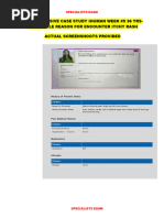 Times Leader 09-24-2011 | PDF | Crime Thriller | Prosecution