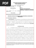 Carta Circular Número 006-2025-2026 | PDF