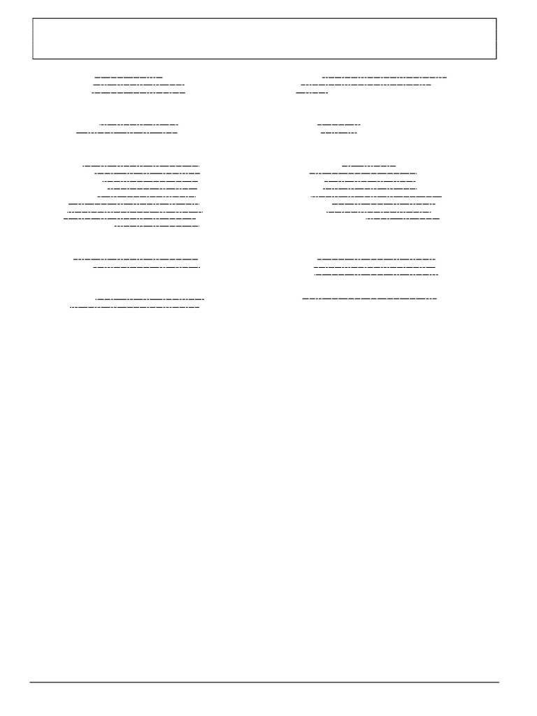 Air System Sizing Summary for Project Jules | PDF | Convection | Heat