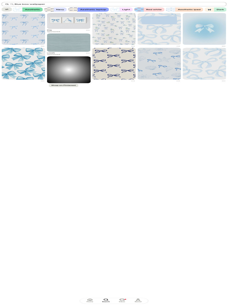 Pin Page | PDF