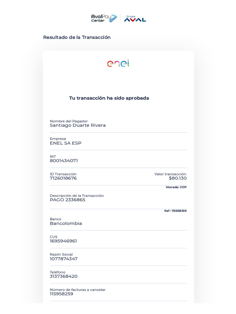 Pas Are Lap Ago Senel Agosto | PDF