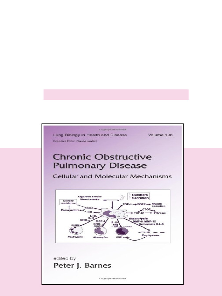 Or Type in Your Web Browser | PDF | Respiratory Diseases | Chronic ...