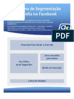 A10KF_Página-de-Segmentação facebook