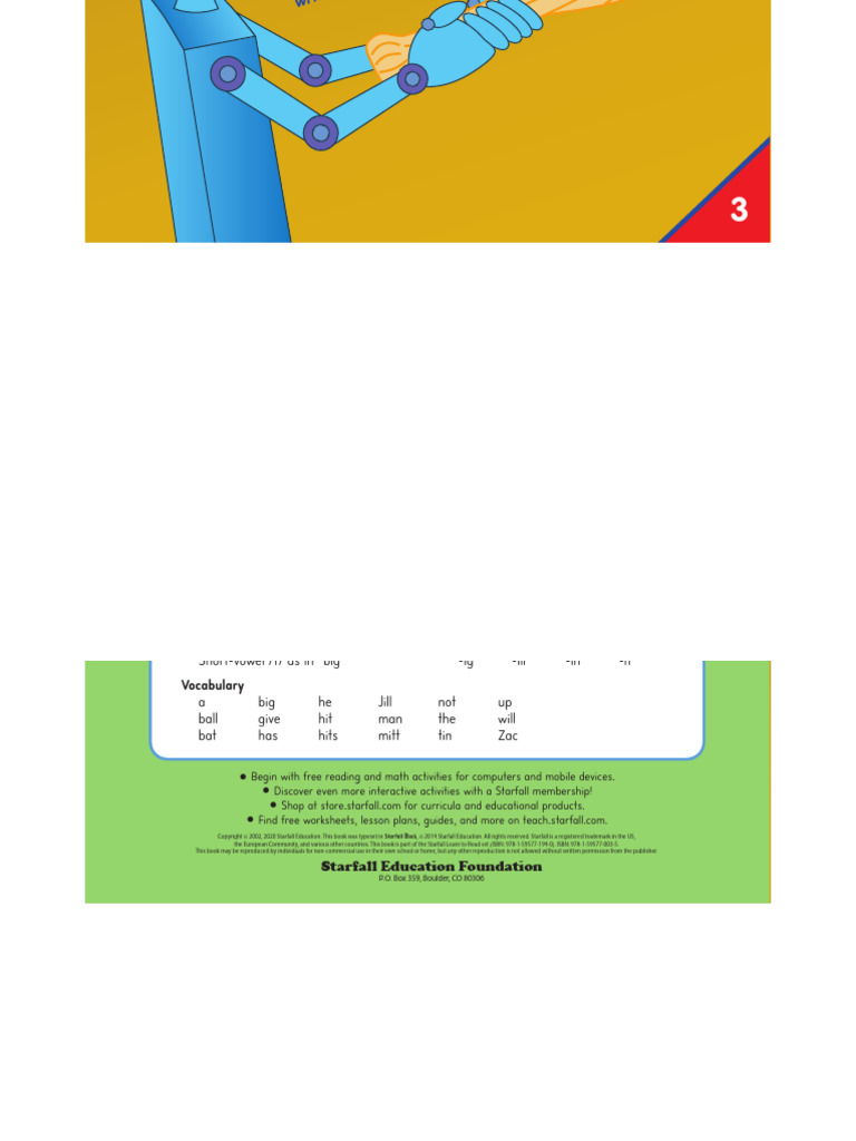 Imp Information | PDF | Writing | Written Communication