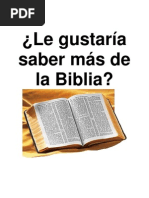 Guía de Estudio para Los Testigos de Jehová 2014 PDF | PDF ...
