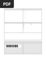 UPS Shipment Release Authorization Form | PDF | United Parcel Service ...