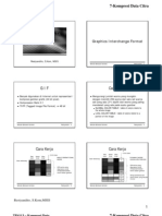 Download HO07-KompresiCitra by bebe-jr-2744 SN96474481 doc pdf