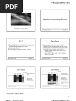 Download HO07-KompresiCitra by bebe-jr-2744 SN96474481 doc pdf