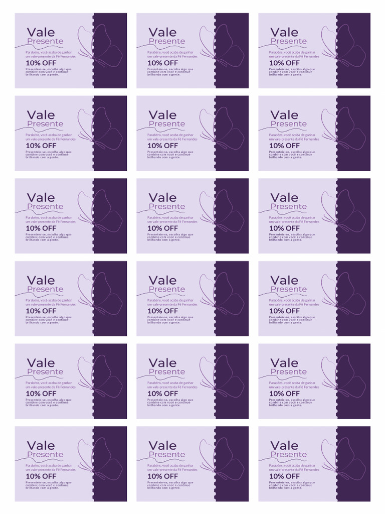 Vale Compras Imprimir 20251114 094750 0000 | PDF