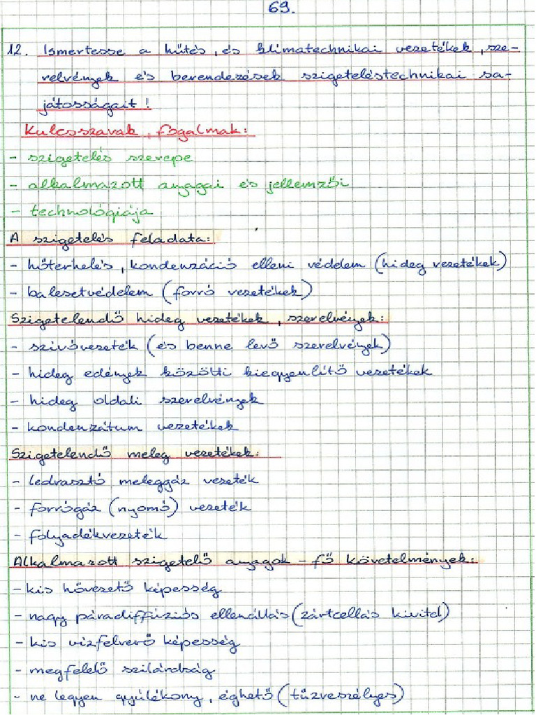 69 | PDF