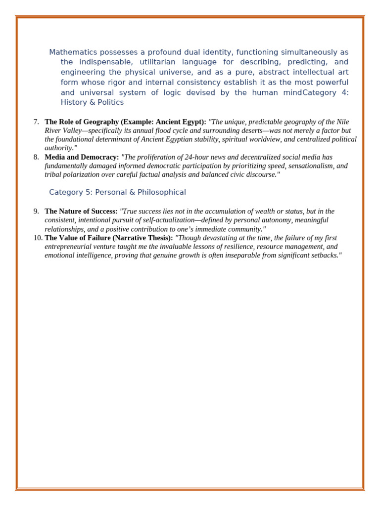 Math File 300 | PDF