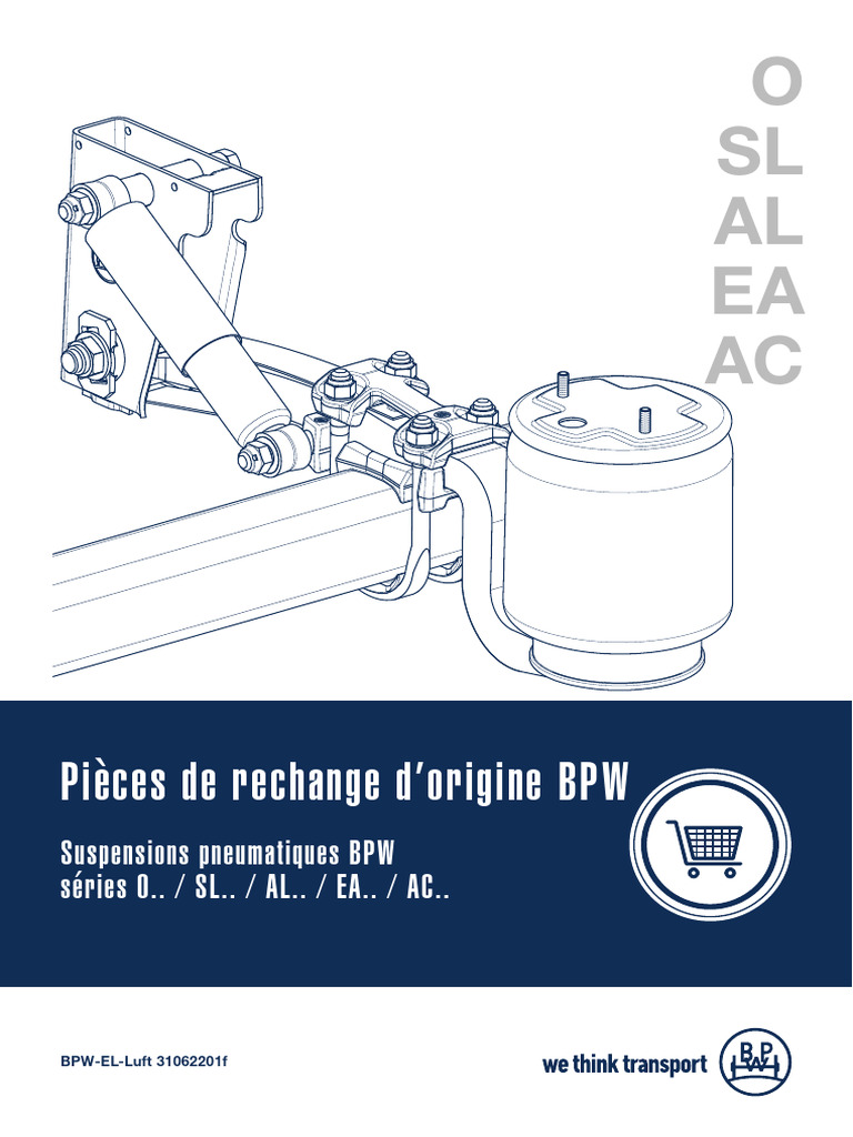 F Fityle Poignée de chariot à bagages, poignée de valise de voyage pour