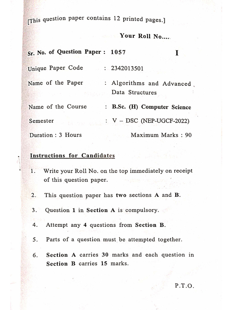 Aad | PDF