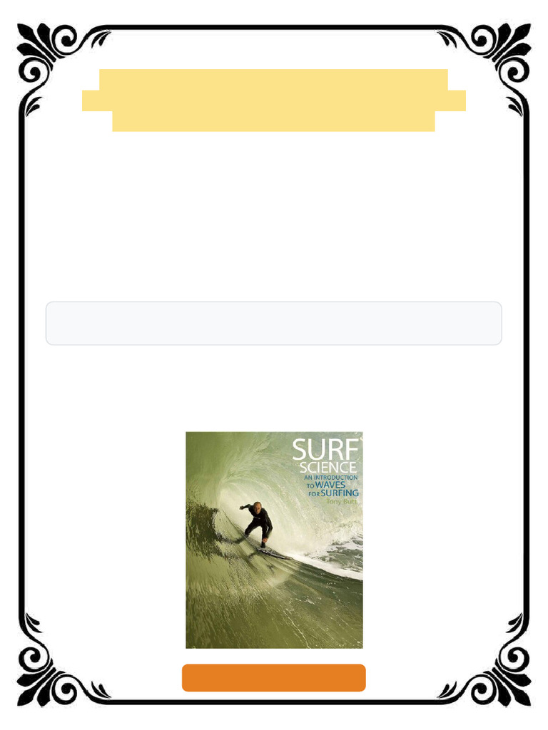 Illustration Design Of A Small Car And Two Surfboards Stock Vector