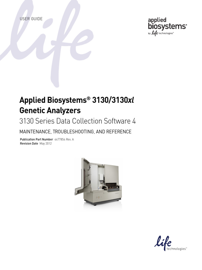 4477854 (1) | PDF | Syringe | Dna Sequencing