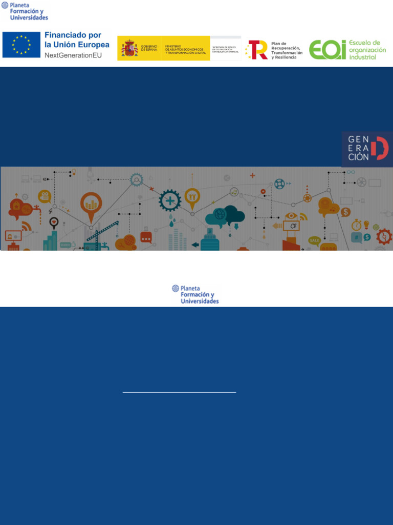 Tema 2 - Machine learning IA | PDF | Inteligencia artificial ...